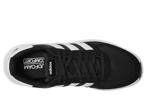 adidas Run 84