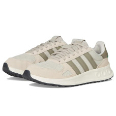 adidas Run 84