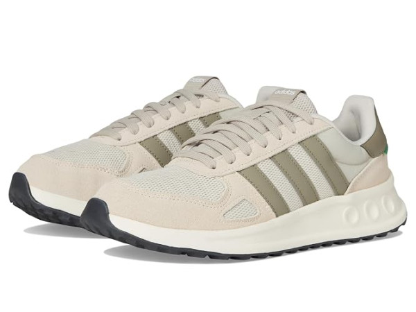 adidas Run 84 adidas Run 84