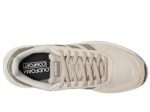 adidas Run 84 adidas Run 84