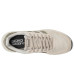 adidas Run 84 adidas Run 84