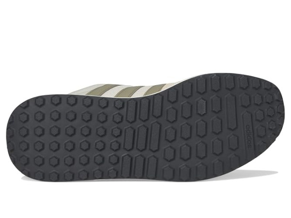 adidas Run 84 adidas Run 84