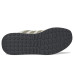 adidas Run 84 adidas Run 84