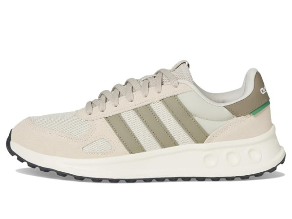 adidas Run 84 adidas Run 84
