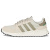 adidas Run 84 adidas Run 84