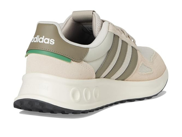 adidas Run 84 adidas Run 84