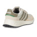 adidas Run 84 adidas Run 84