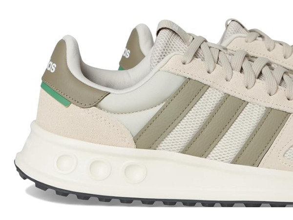 adidas Run 84 adidas Run 84
