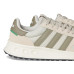 adidas Run 84 adidas Run 84