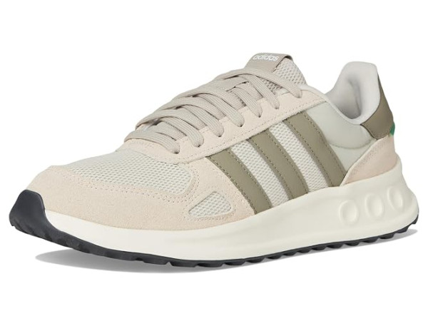 adidas Run 84 adidas Run 84