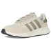 adidas Run 84 adidas Run 84
