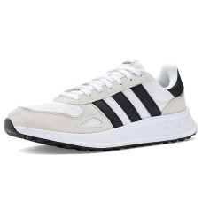 adidas Run 84