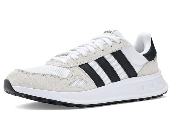 adidas Run 84