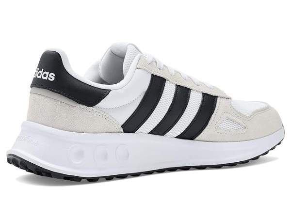adidas Run 84