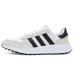 adidas Run 84