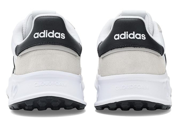 adidas Run 84