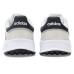 adidas Run 84