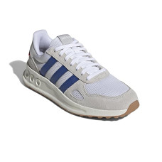 adidas Run 84
