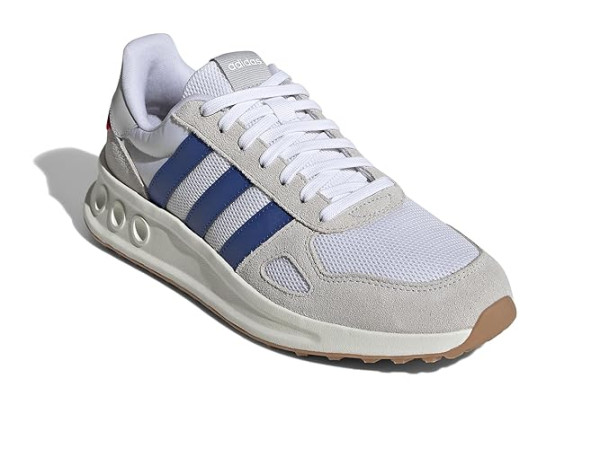adidas Run 84
