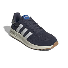 adidas Run 84