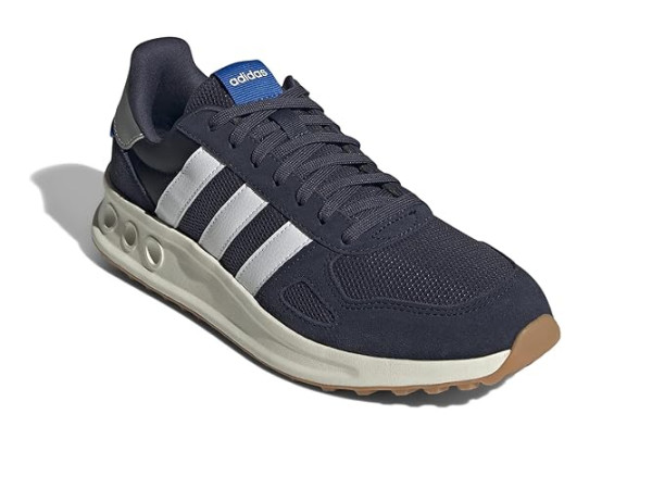 adidas Run 84