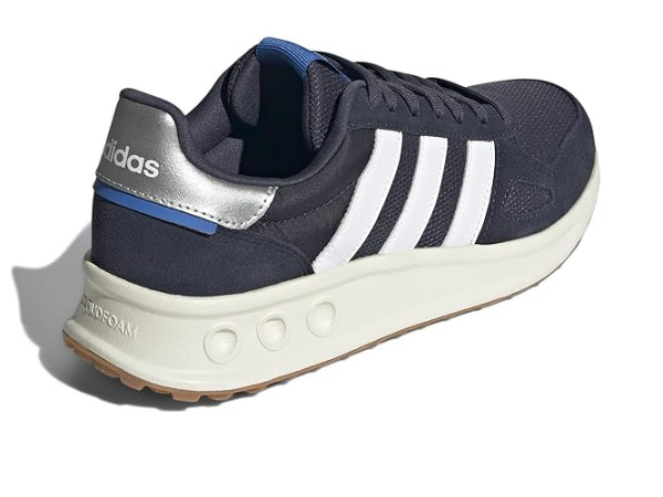 adidas Run 84