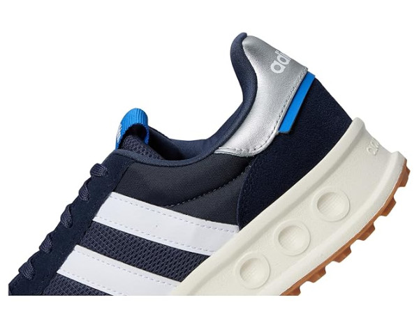 adidas Run 84