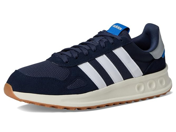 adidas Run 84