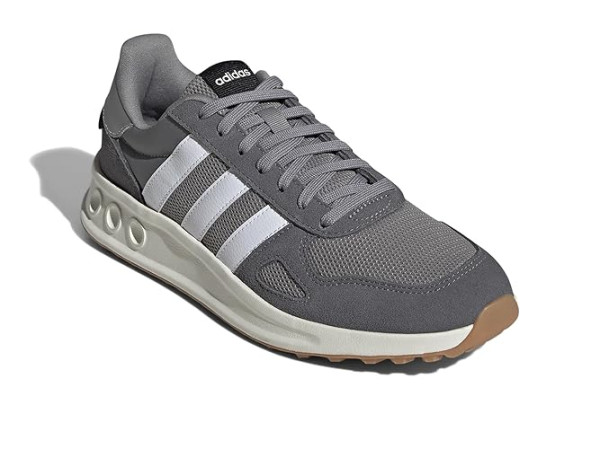 adidas Run 84