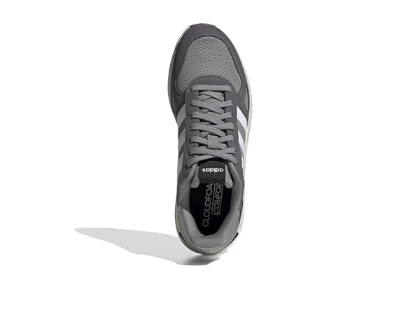 adidas Run 84