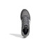 adidas Run 84