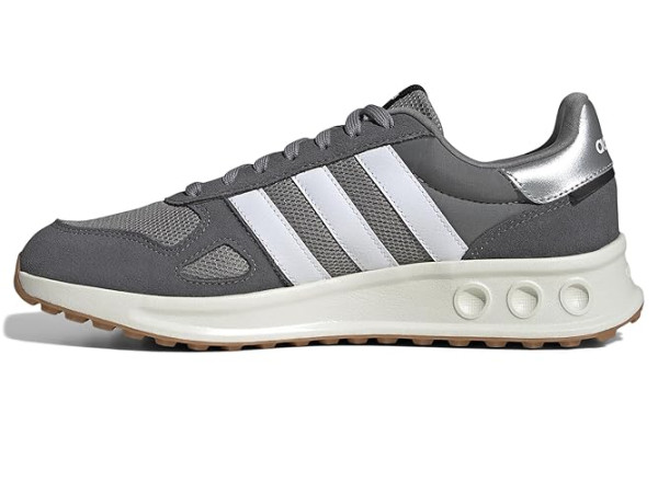 adidas Run 84