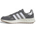 adidas Run 84