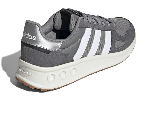 adidas Run 84