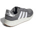 adidas Run 84