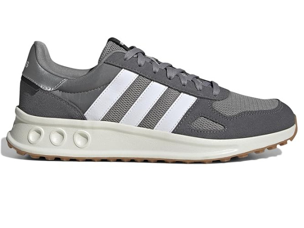 adidas Run 84