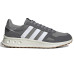 adidas Run 84