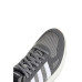 adidas Run 84
