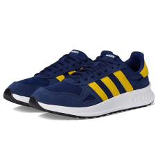 adidas Run 84