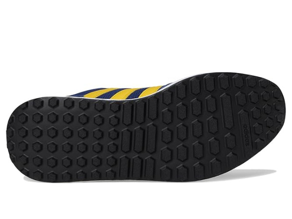 adidas Run 84