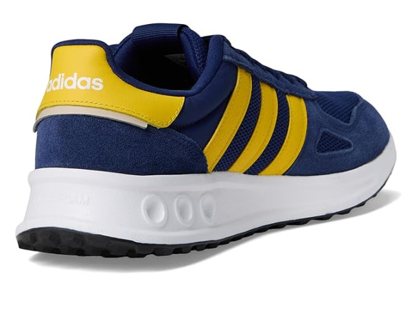 adidas Run 84