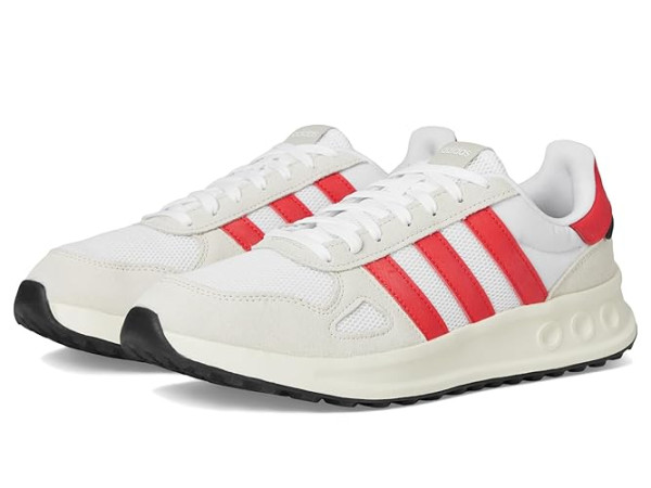 adidas Run 84