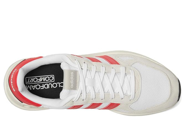 adidas Run 84