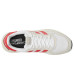 adidas Run 84