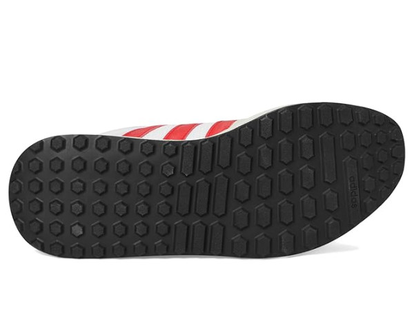 adidas Run 84