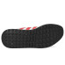 adidas Run 84