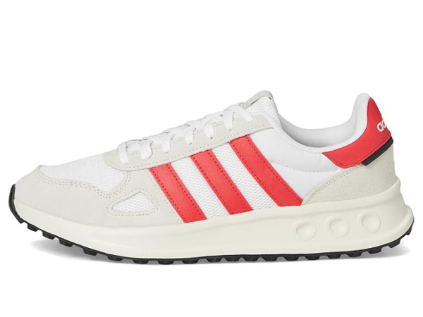 adidas Run 84