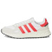 adidas Run 84