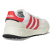 adidas Run 84