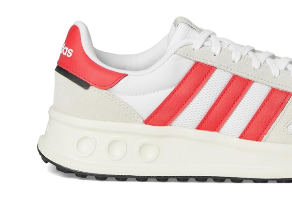 adidas Run 84